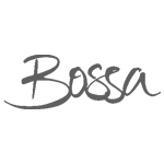 bossa bossa
