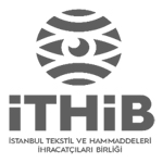 ithib ithib