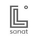 labirentsanat labirentsanat