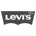 levis levis