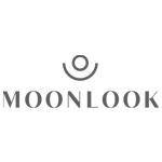 moonlook moonlook