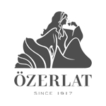 ozerlat ozerlat